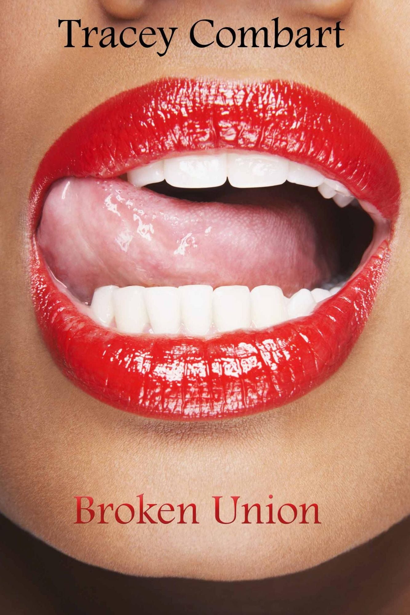 Broken Union