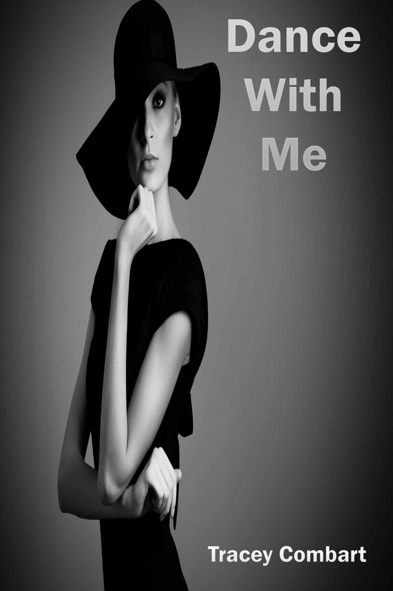 Dance With Me