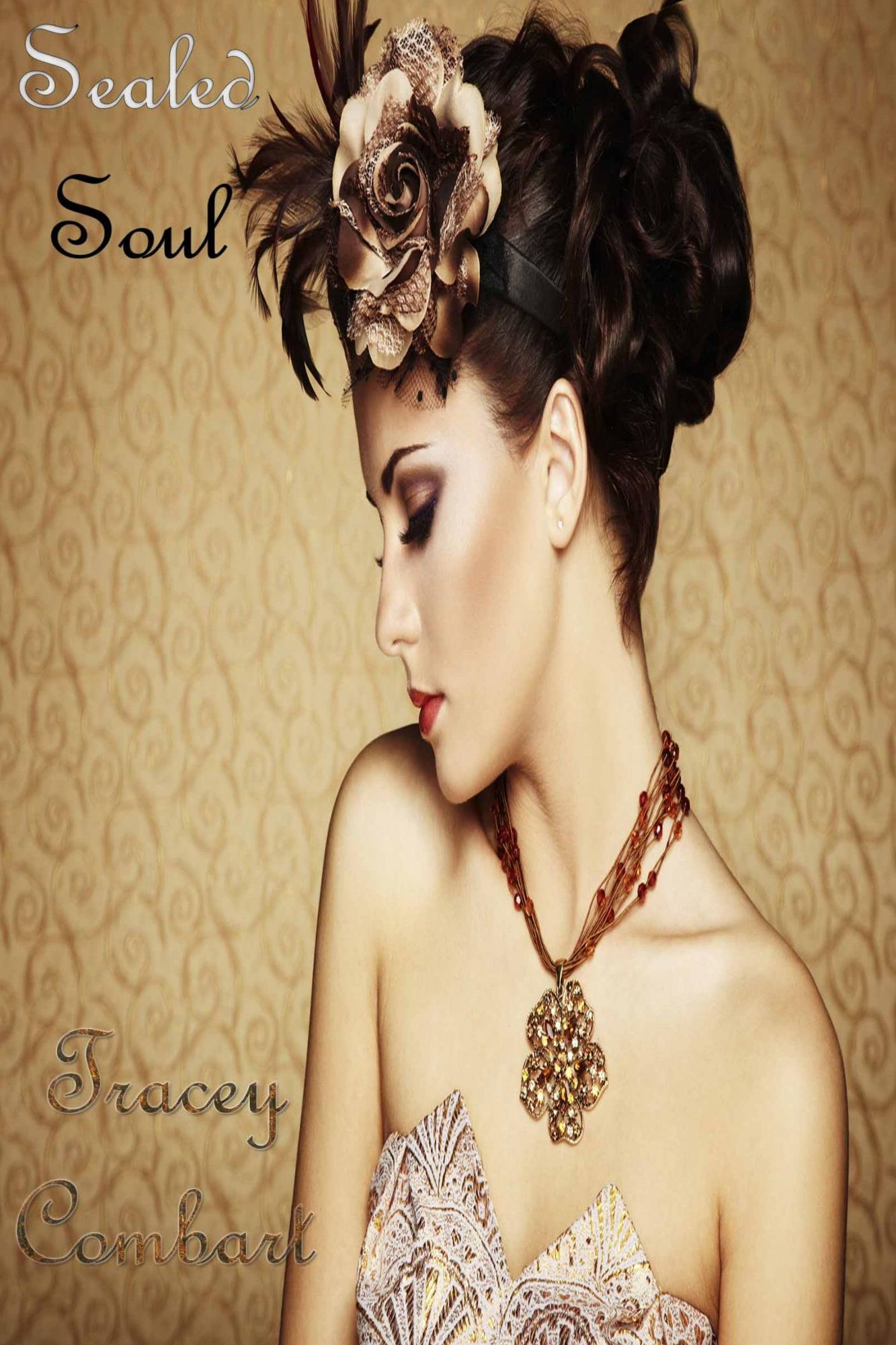 Sealed Soul