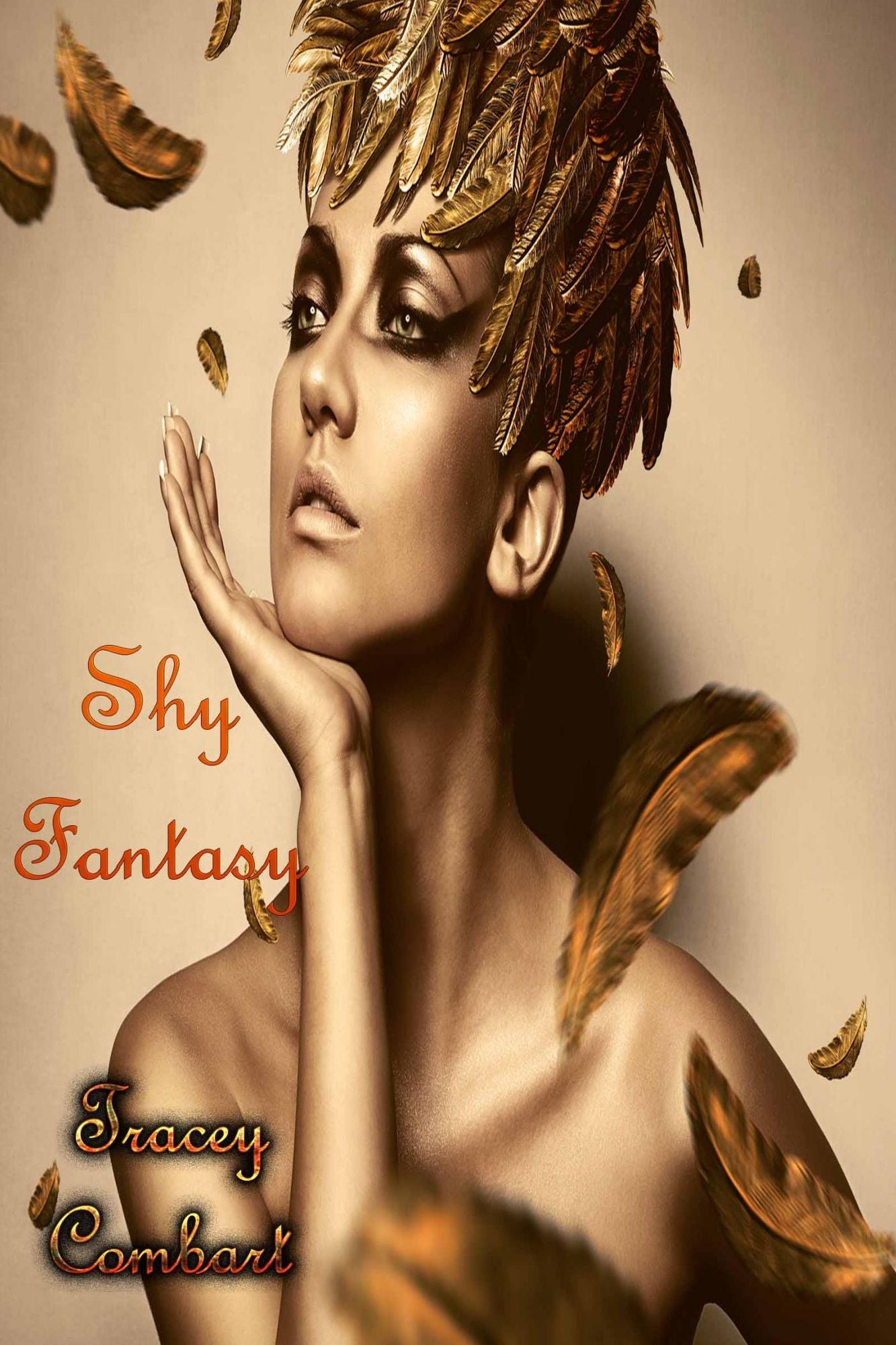 Shy Fantasy