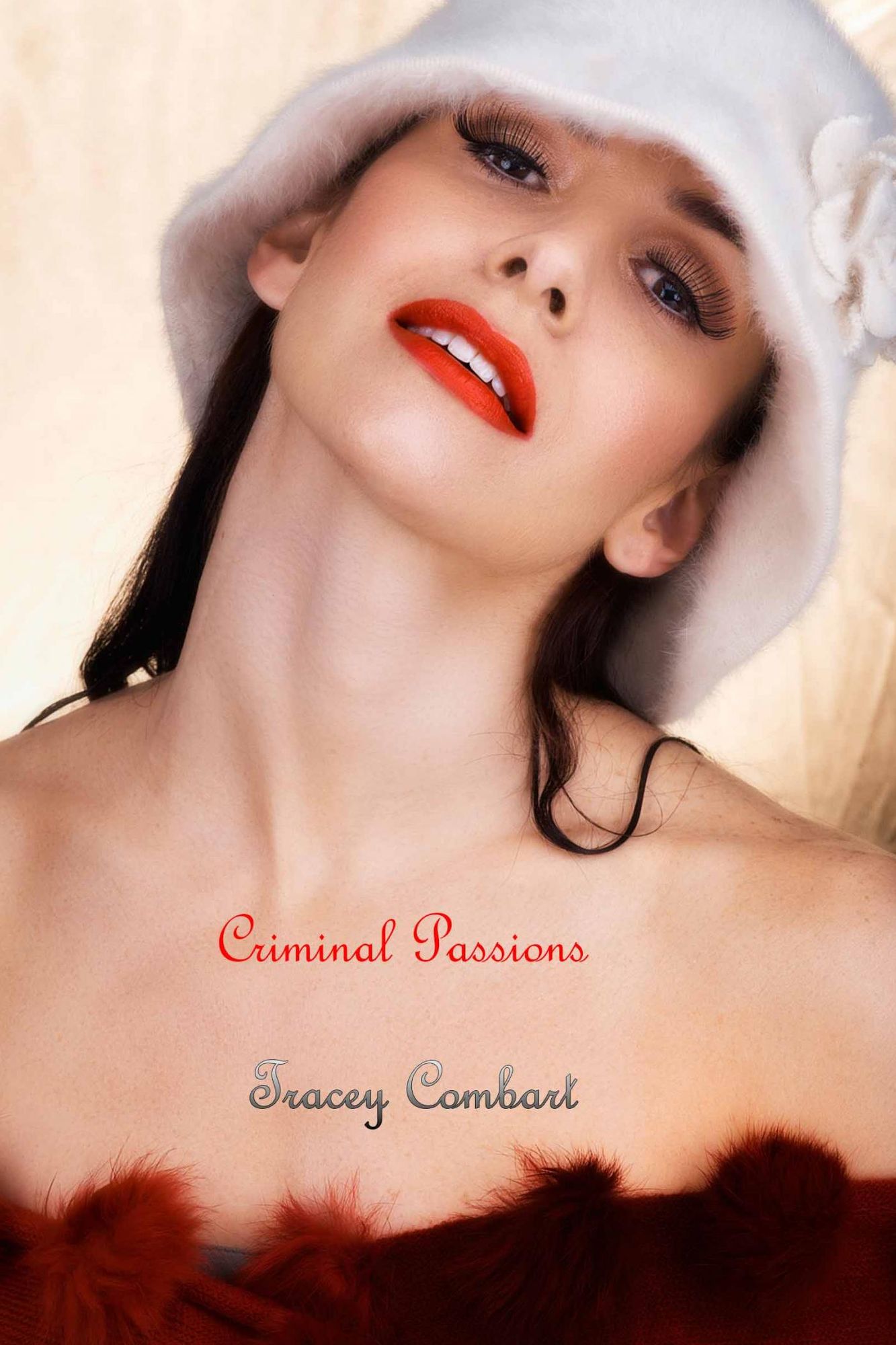 Criminal Passions
