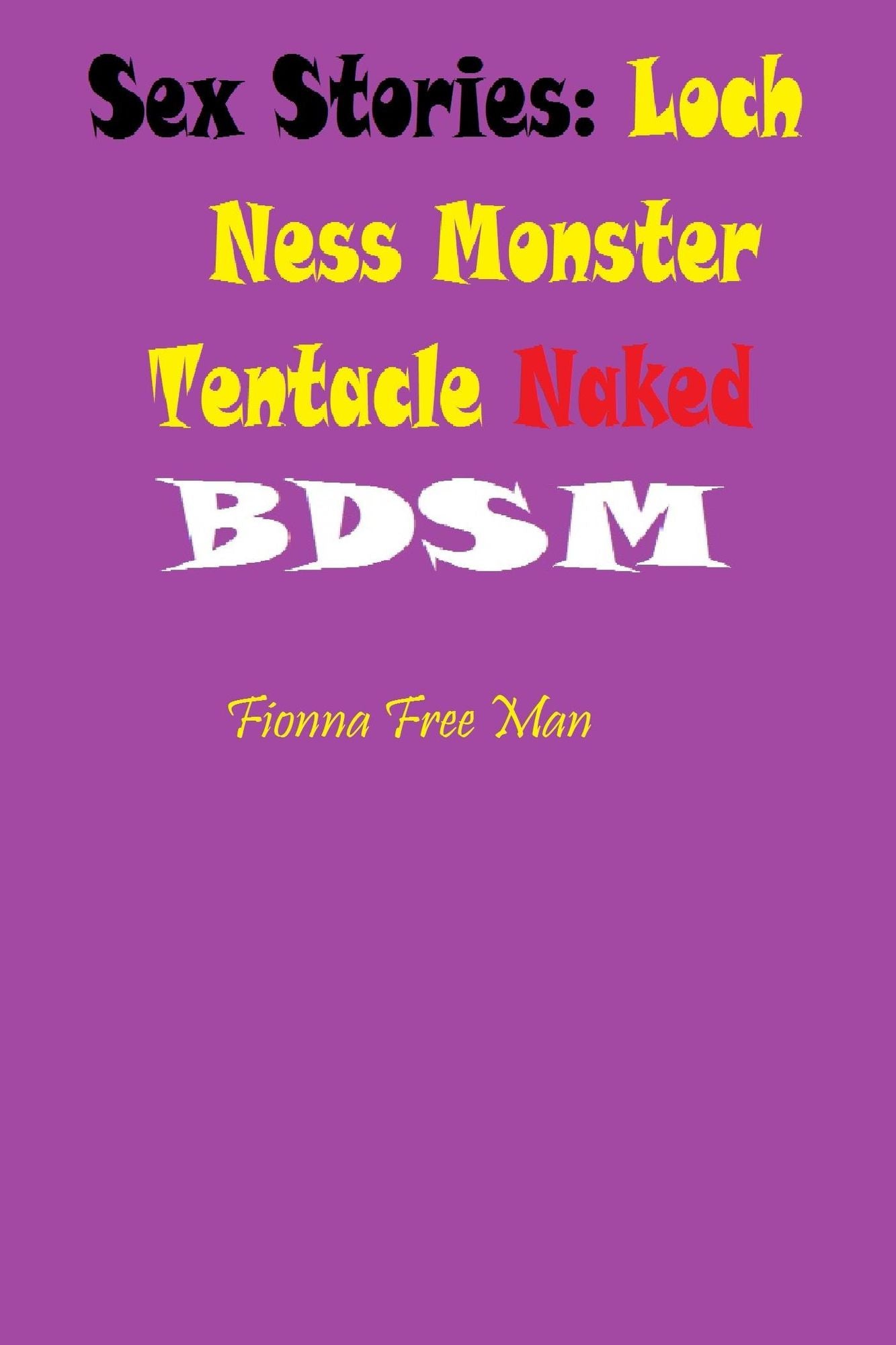 Sex Stories