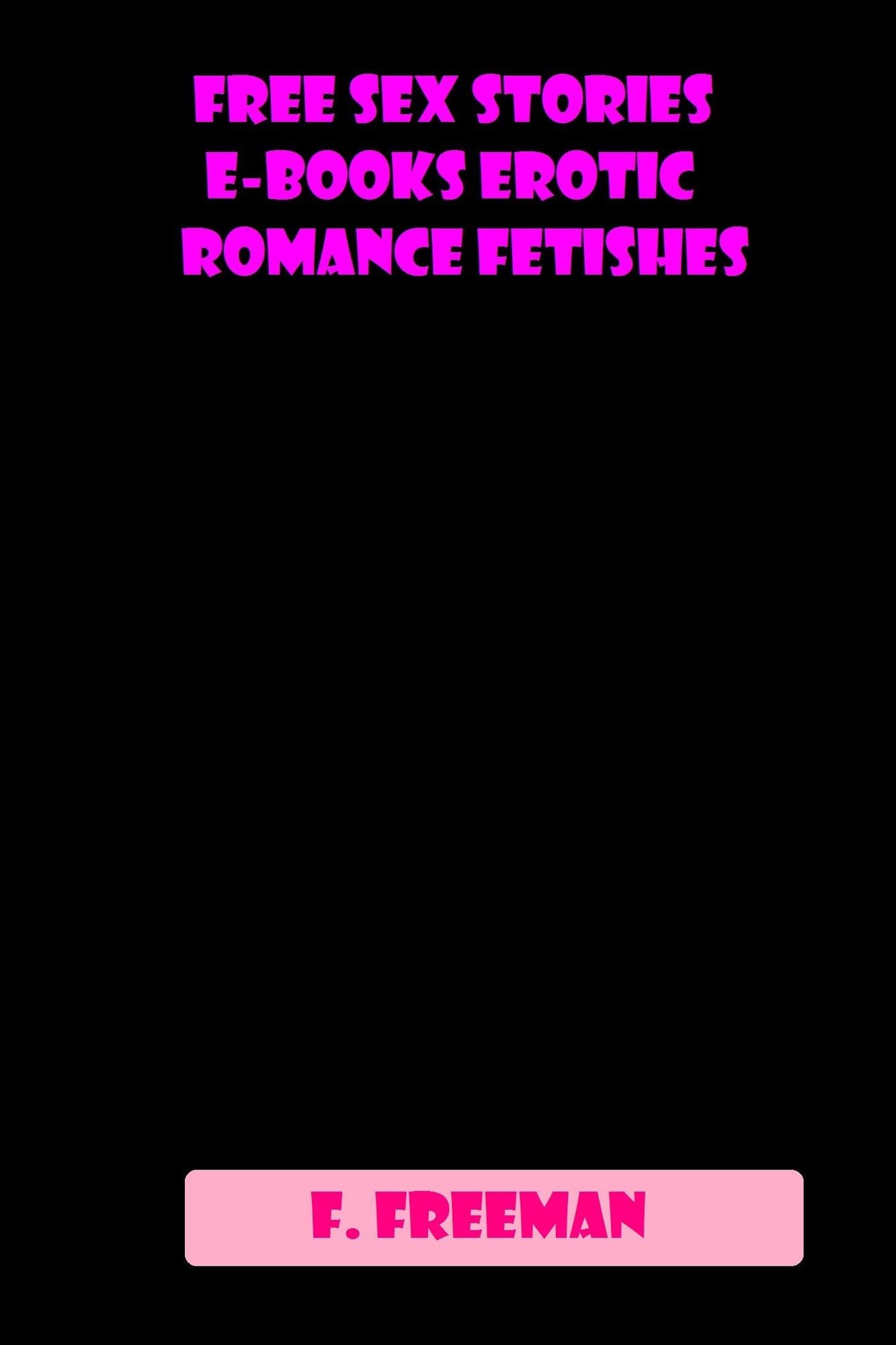 Free Sex