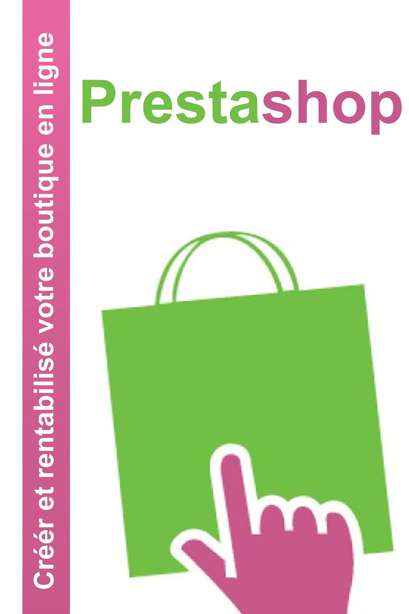 Prestashop