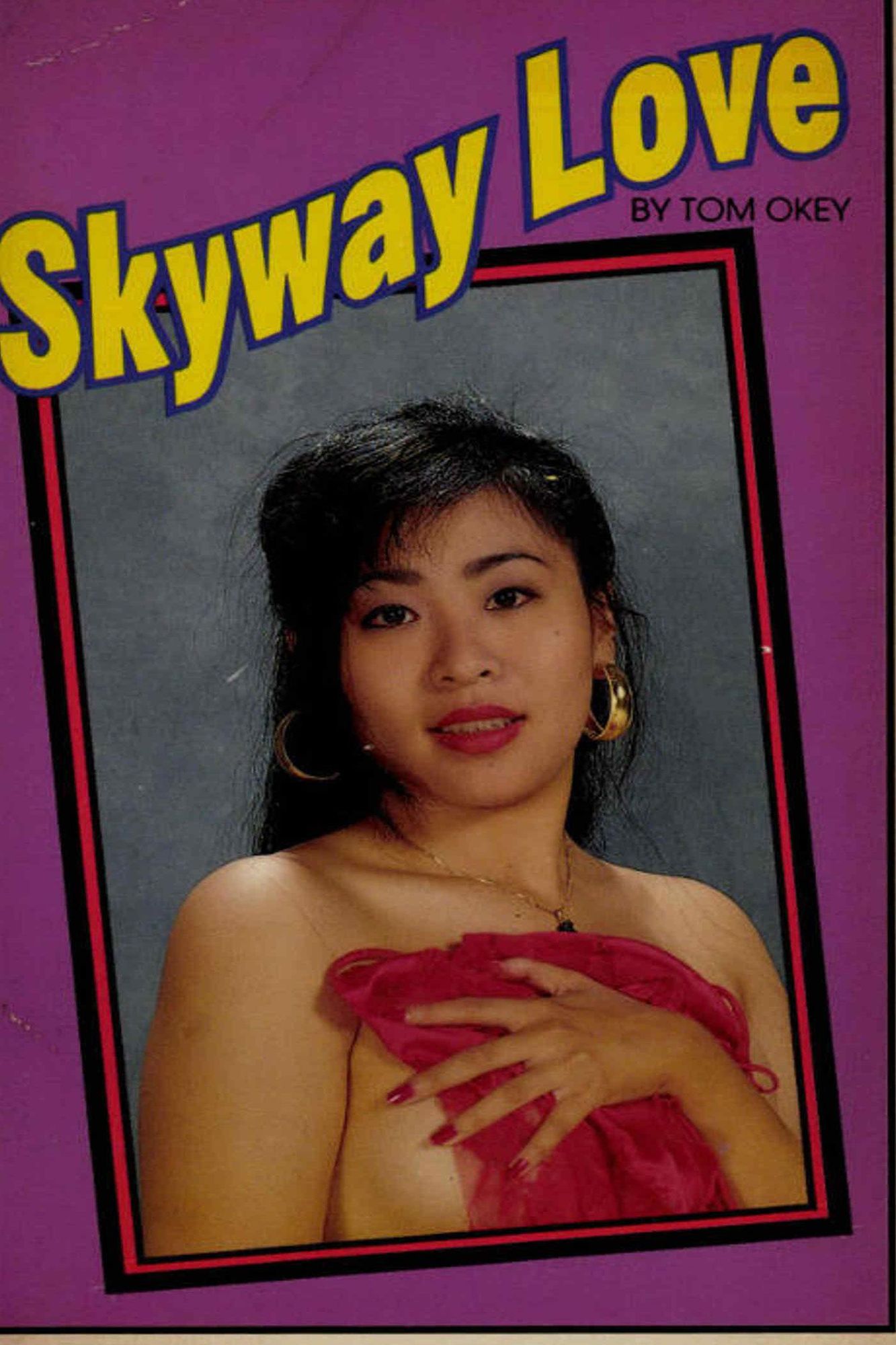 Skyway Love