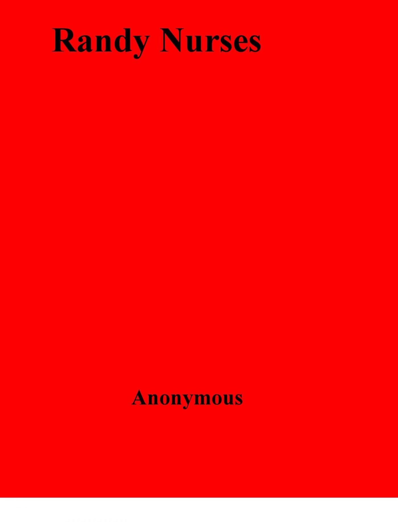 Randy Nurses