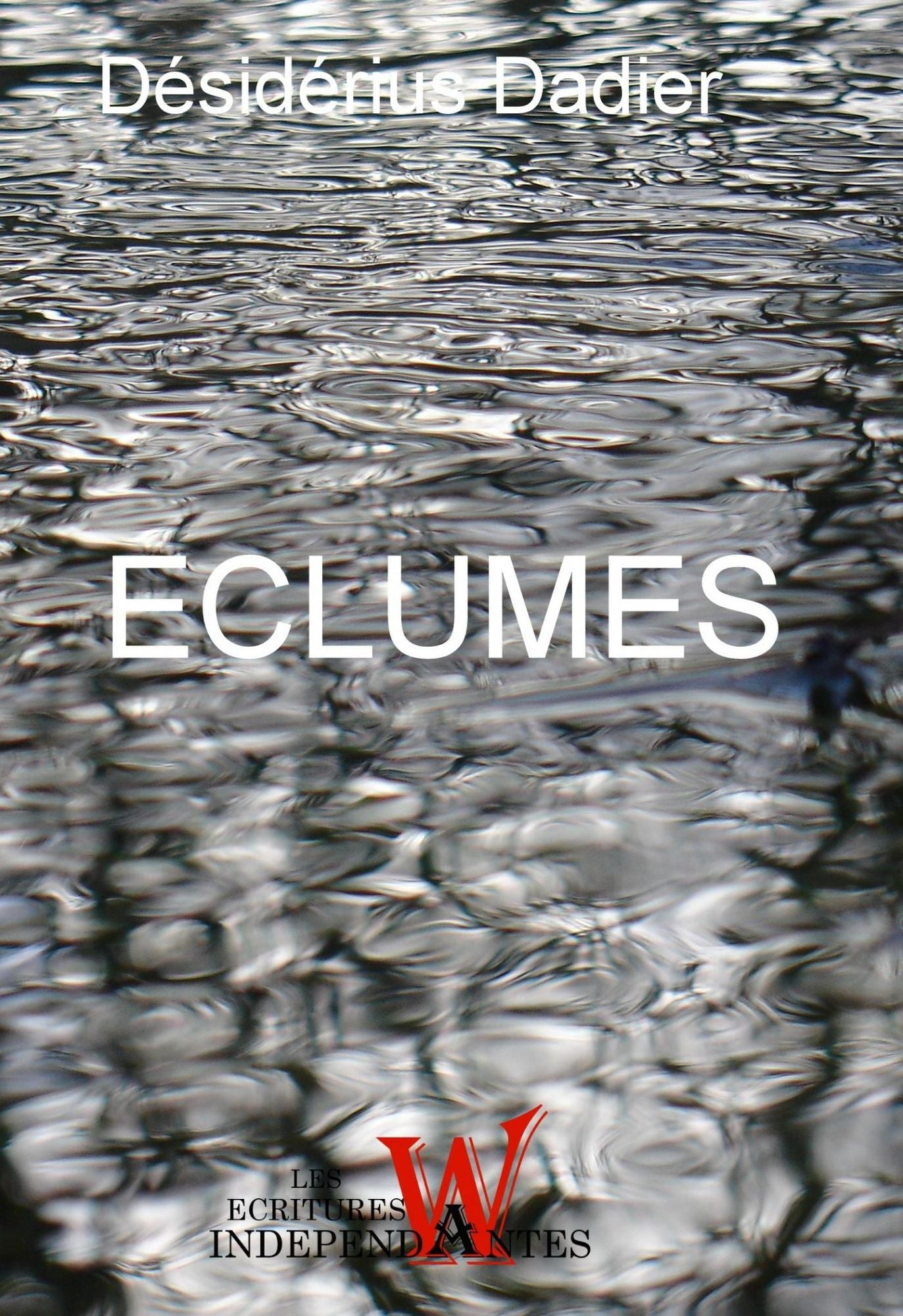 ECLUMES