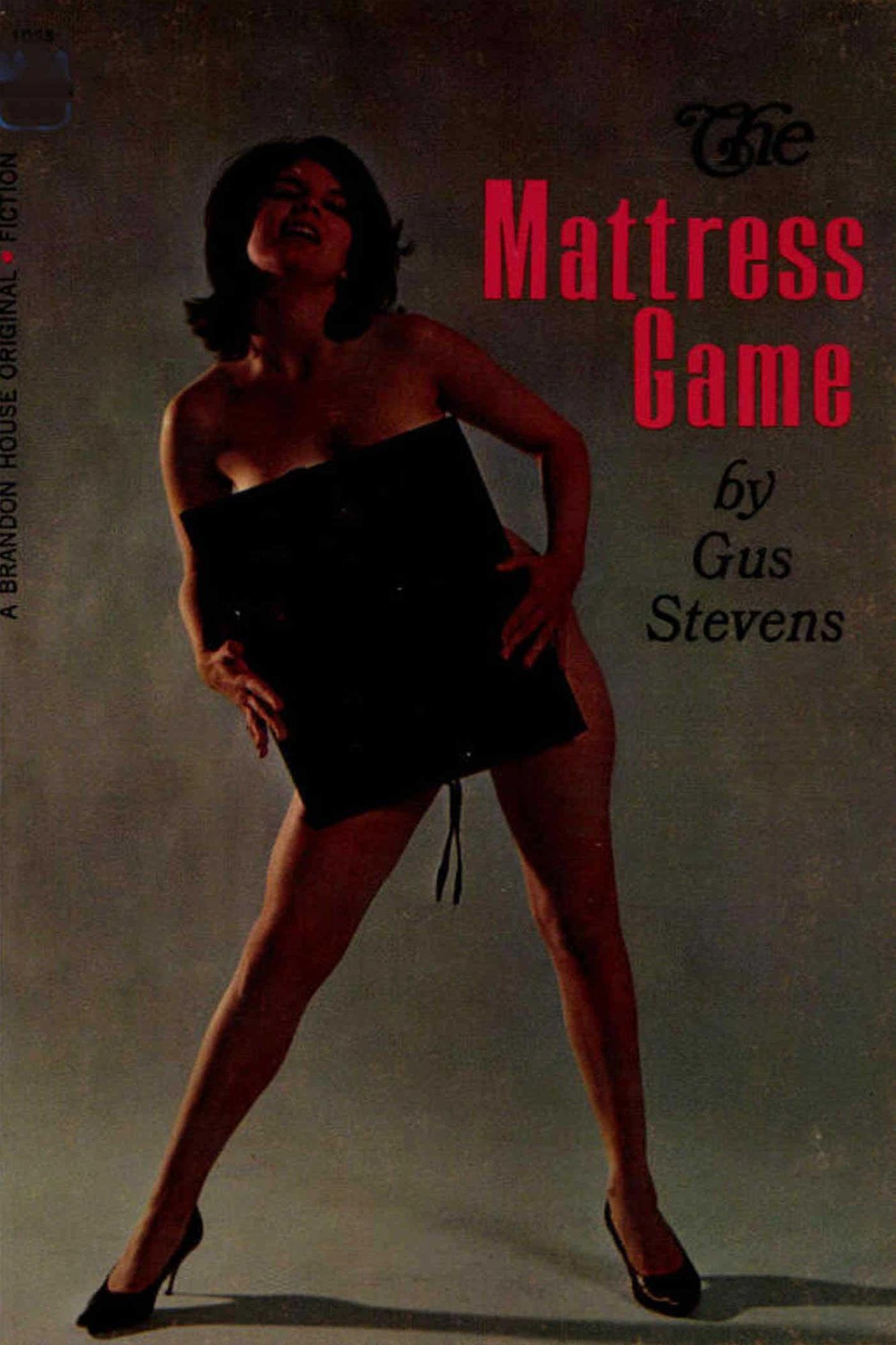 The Mattress Game