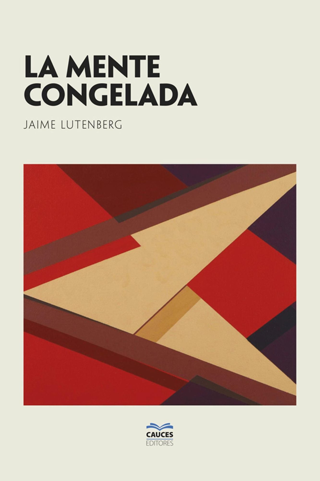 La mente congelada