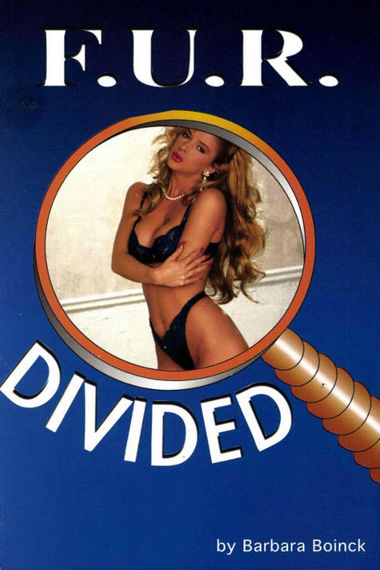 F.U.R. Divided
