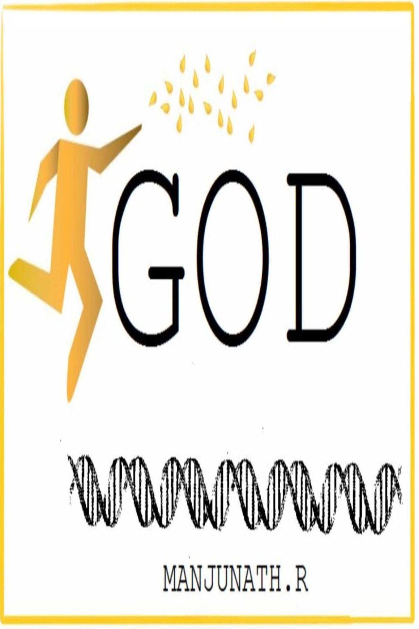 GOD