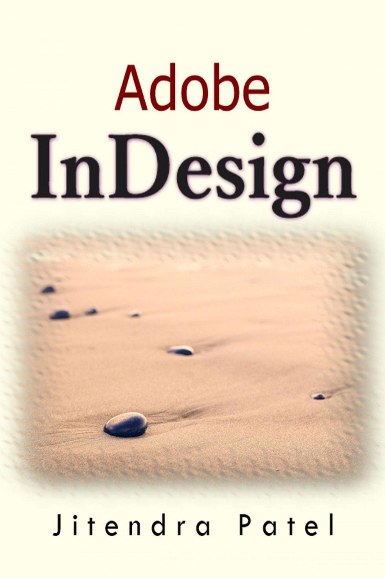 Adobe InDesign