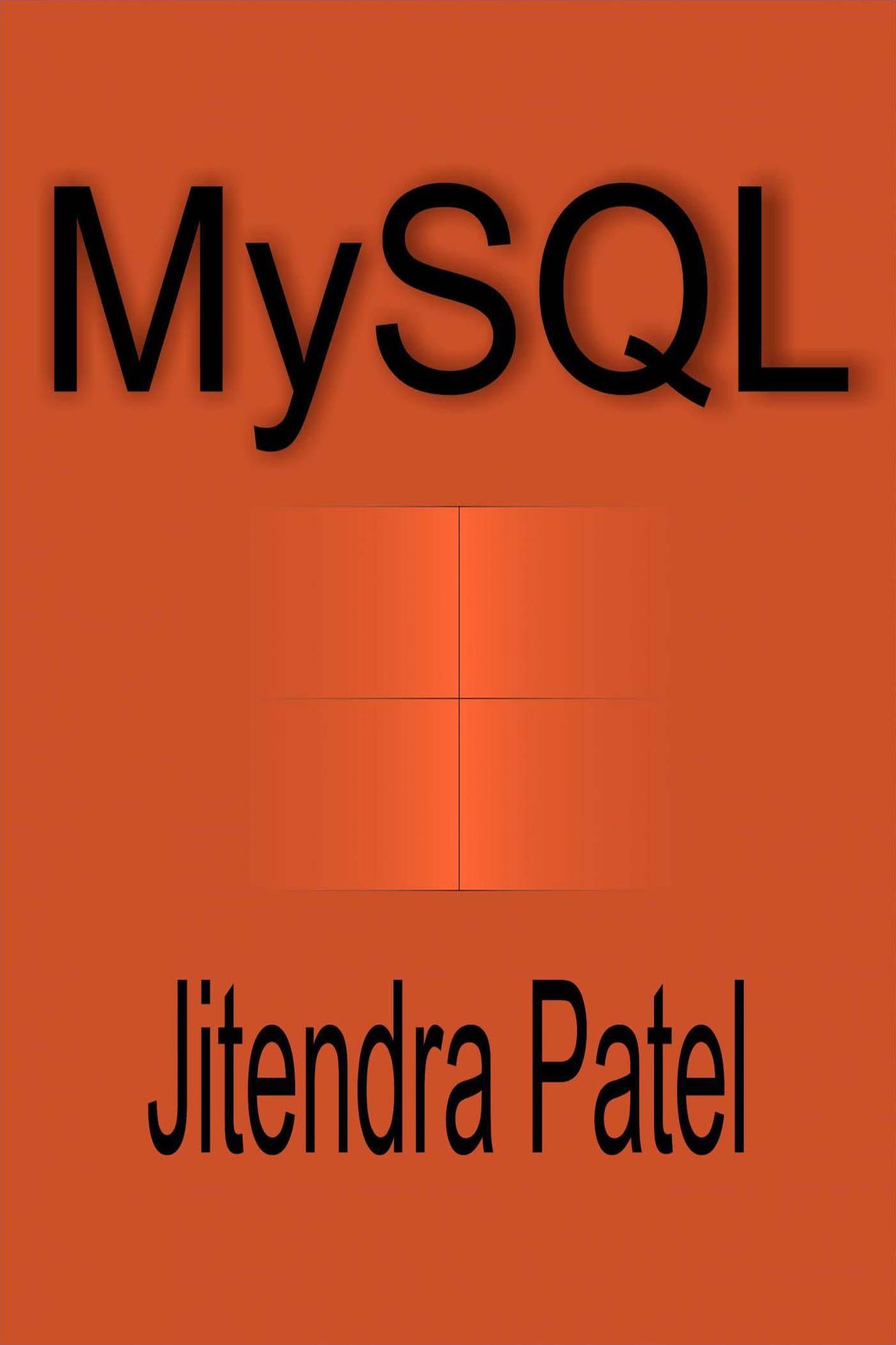 MySQL