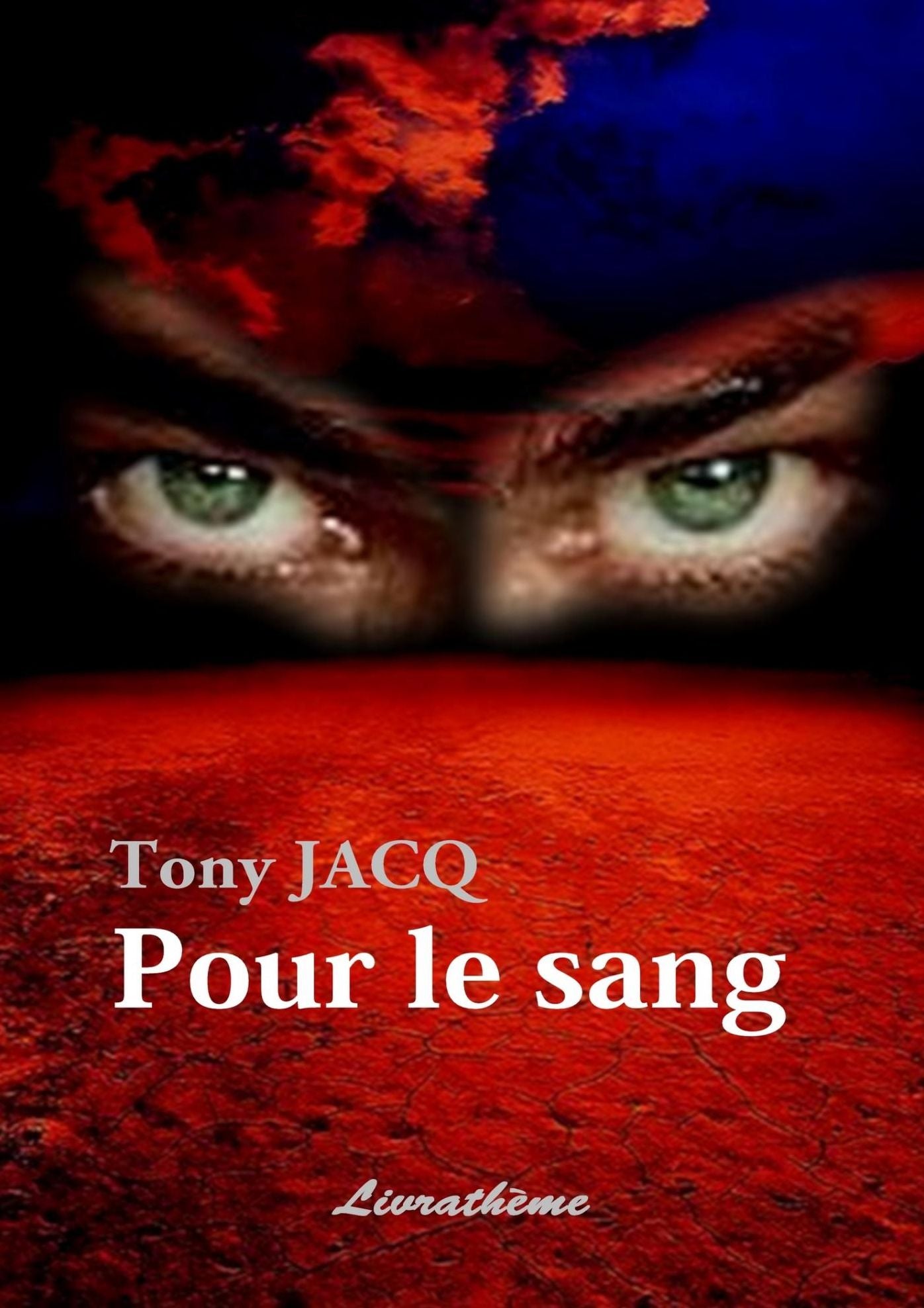 Pour le sang
