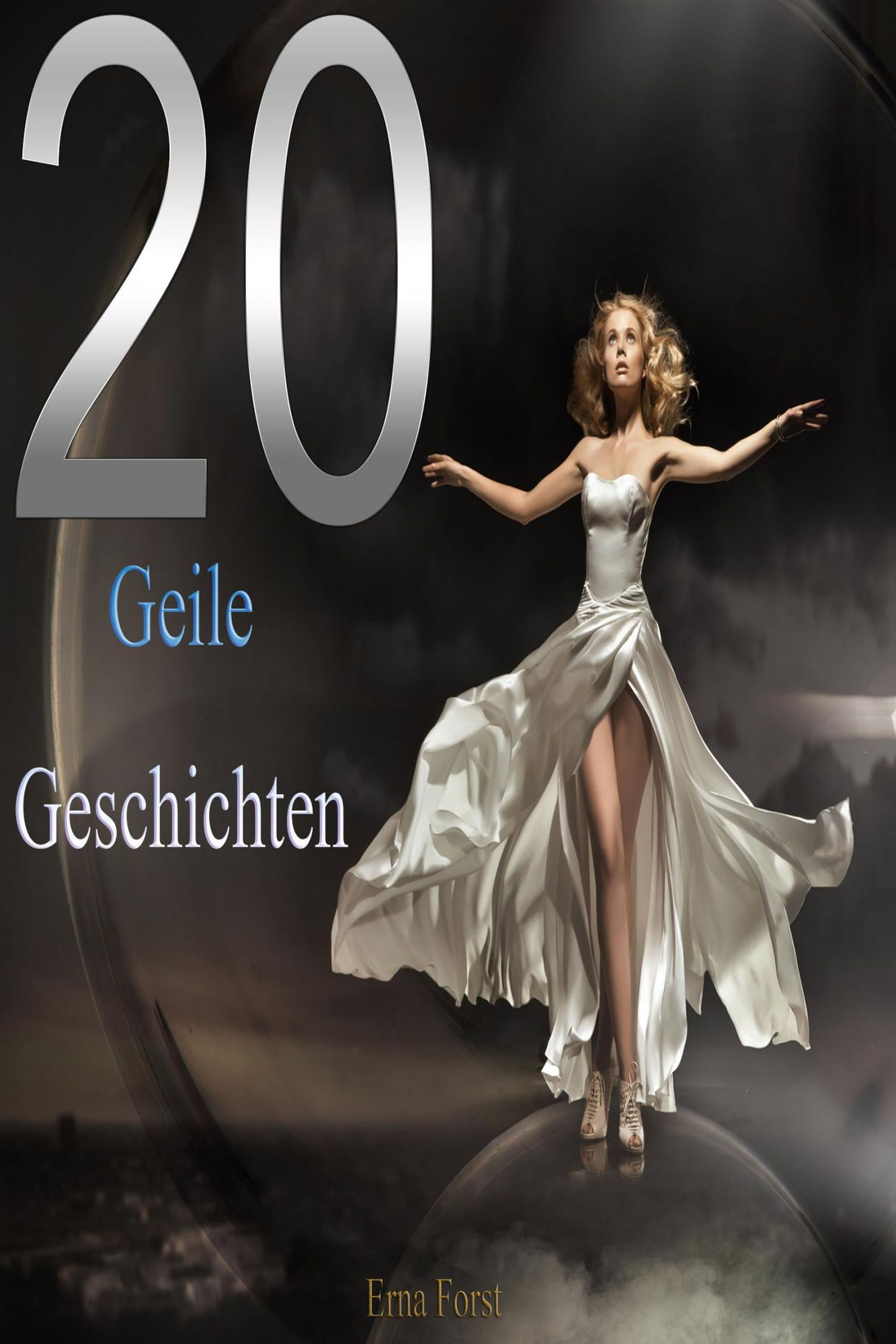 20 Geile Geschichten
