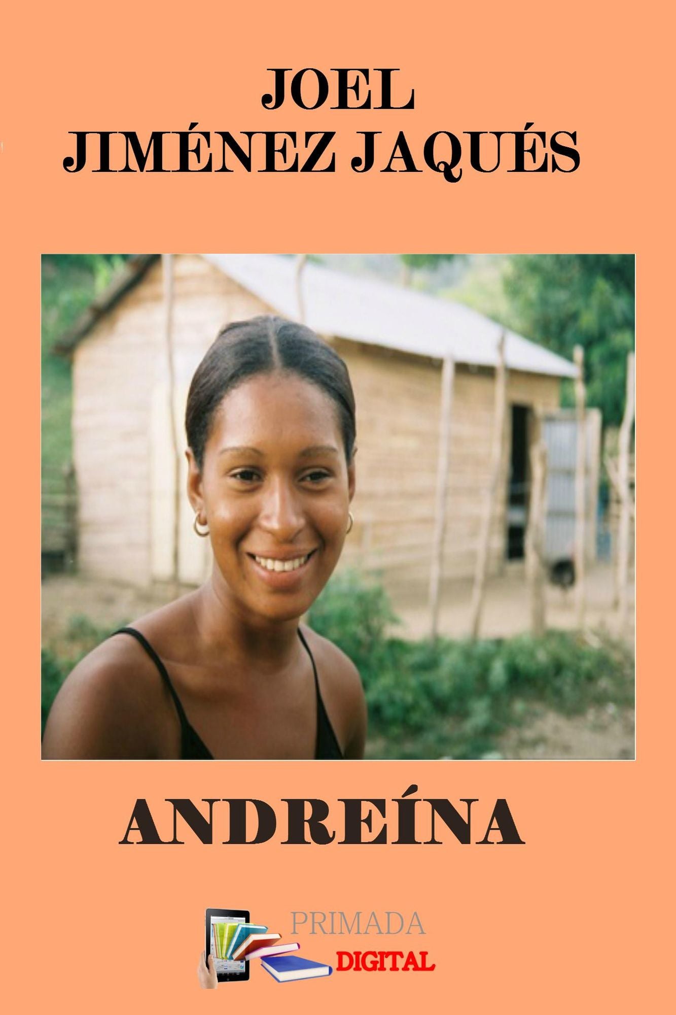 ANDREINA