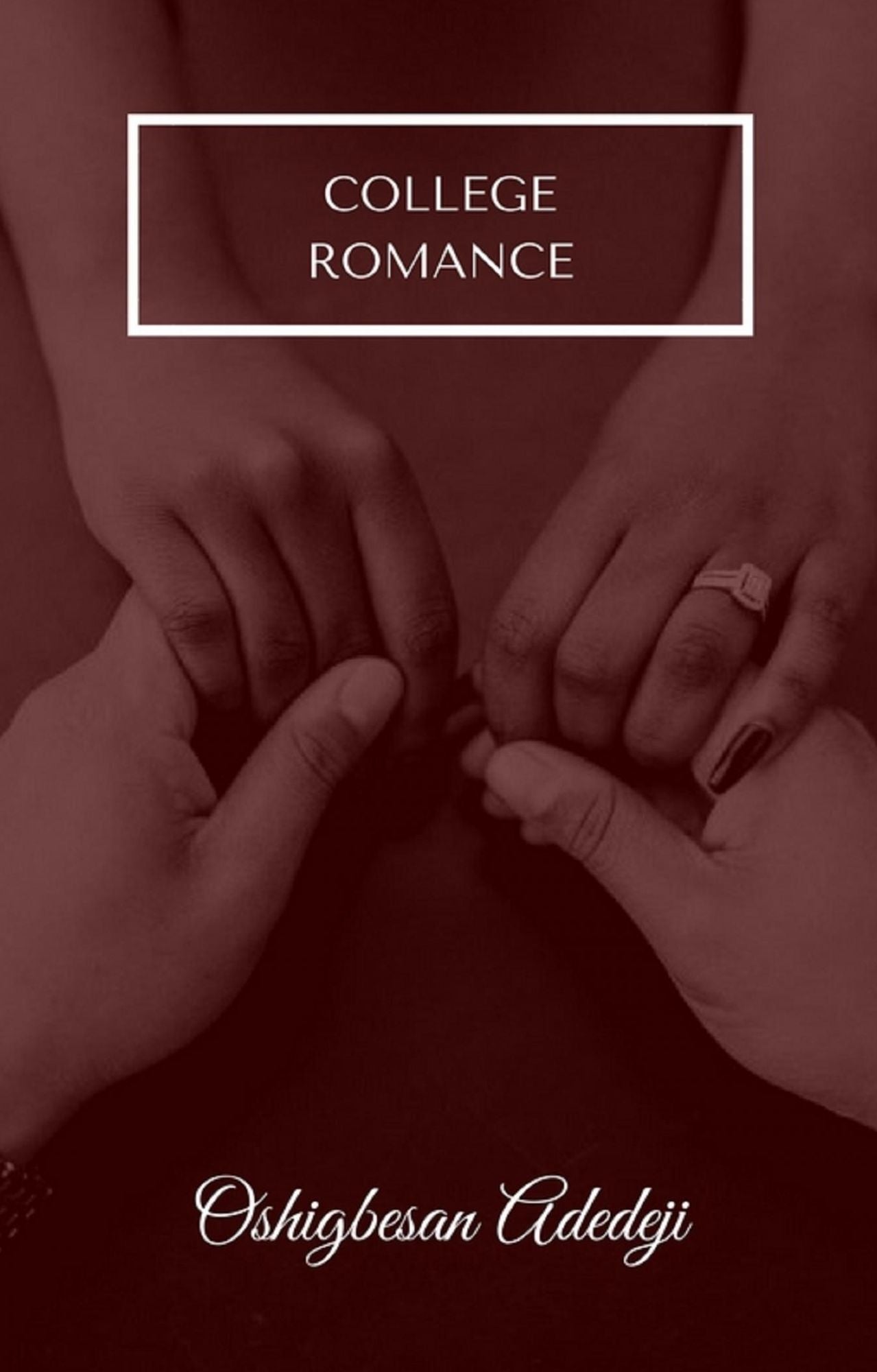 College Romance