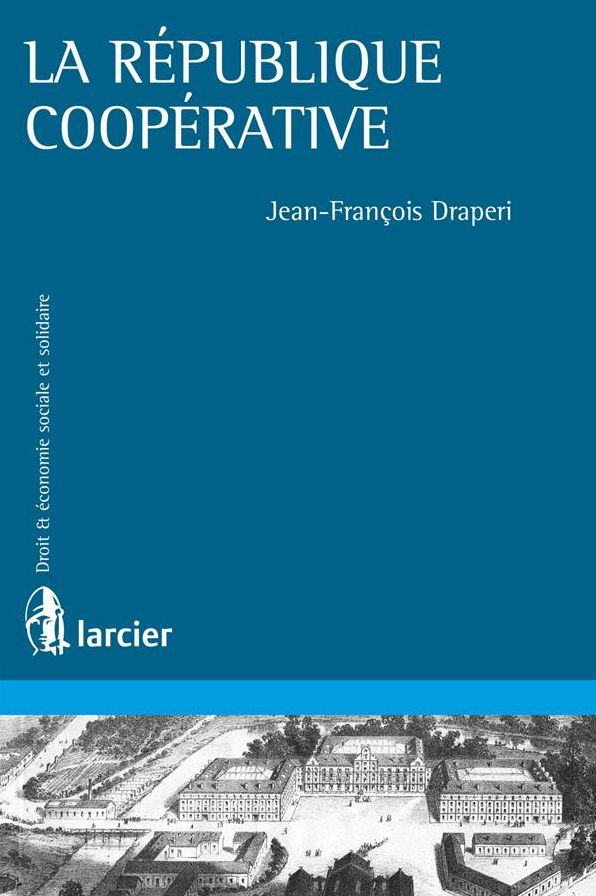La république coopérative