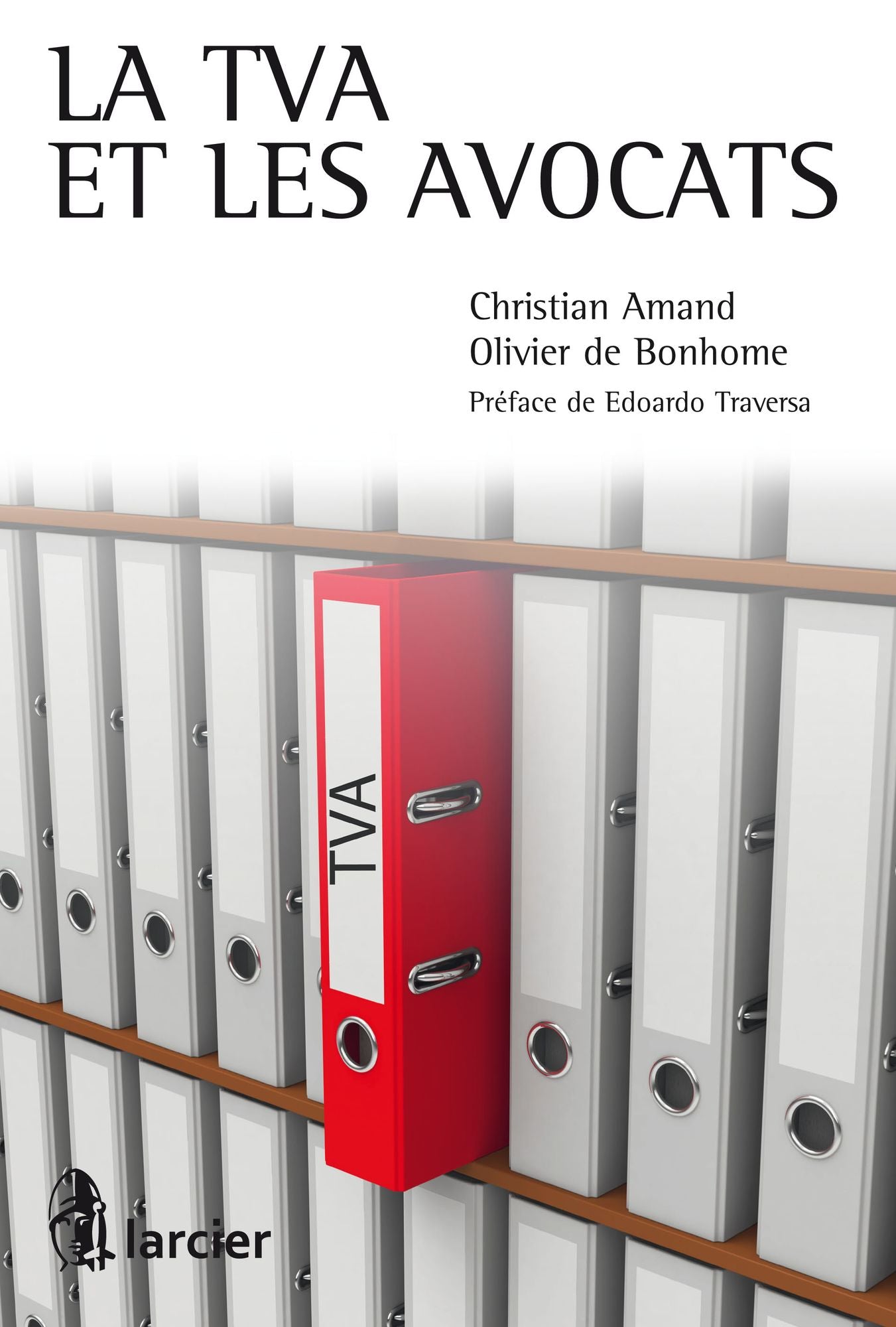 La TVA et les avocats