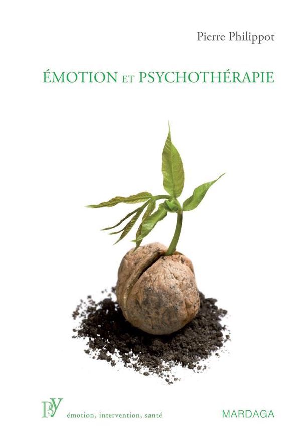 Émotion et psychothérapie: L'influence des émotions dans la société