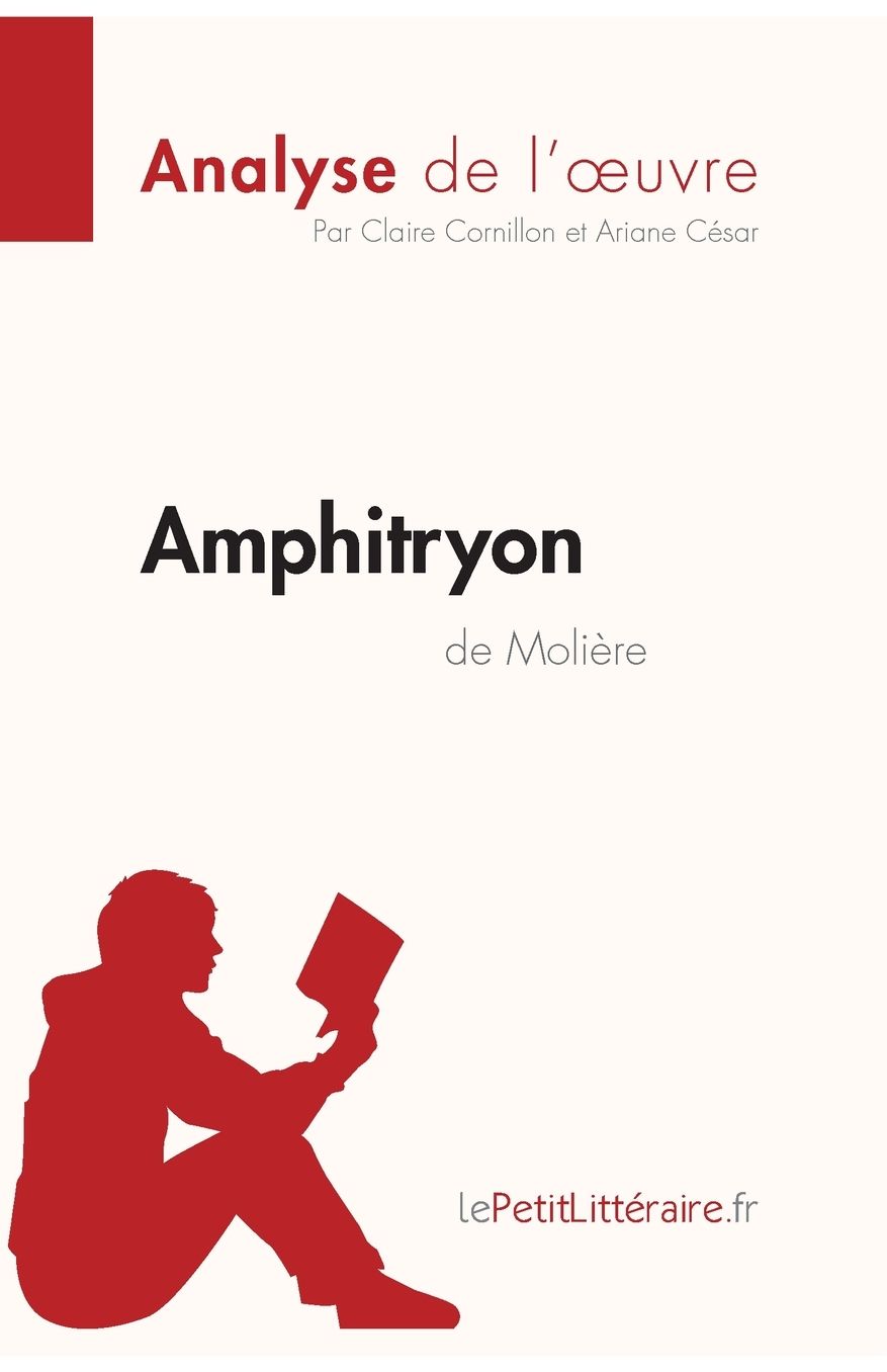 À l'ouest rien de nouveau de Erich Maria Remarque (Fiche de lecture)