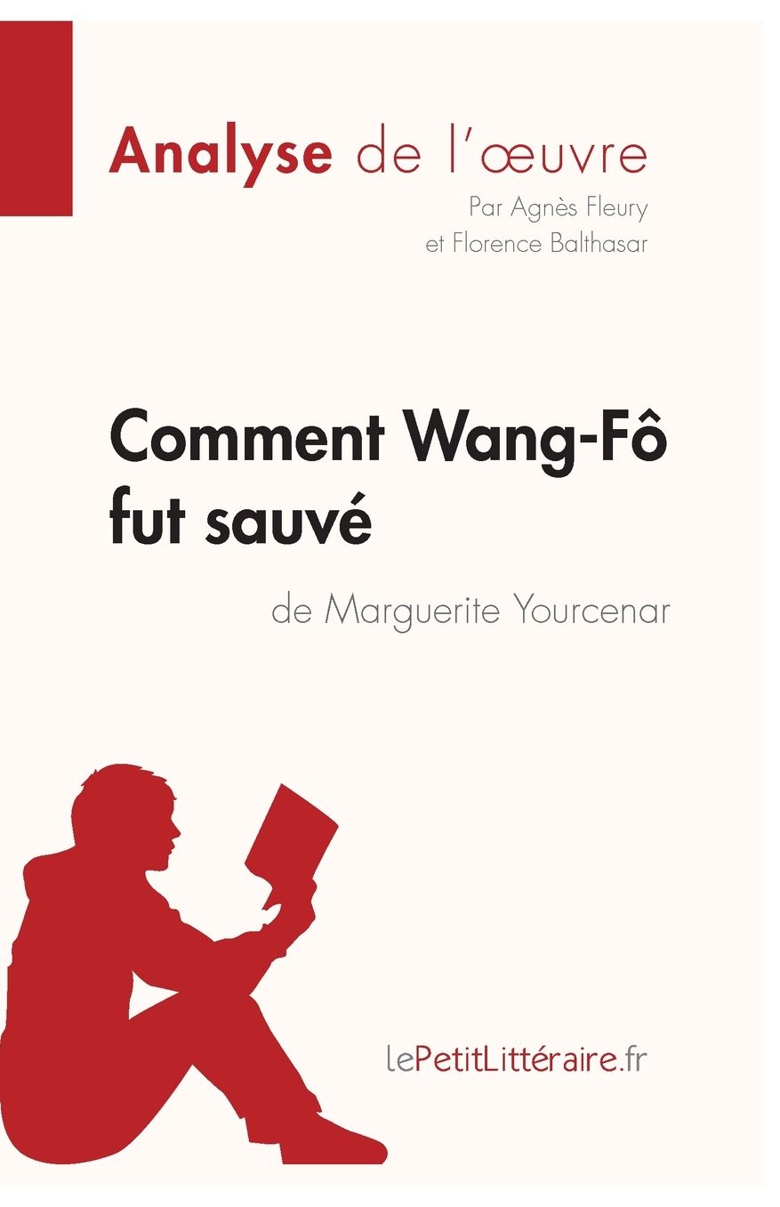 Des souris et des hommes de John Steinbeck (Fiche de lecture)