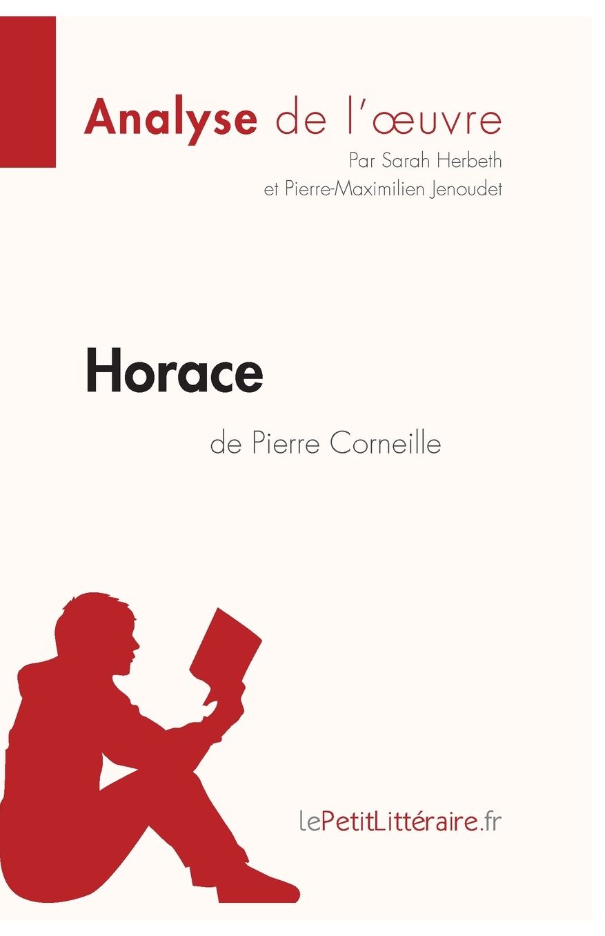 La Carte et le Territoire de Michel Houellebecq (Fiche de lecture)