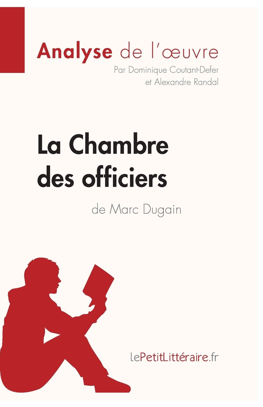 La fée carabine de Daniel Pennac (Fiche de lecture)