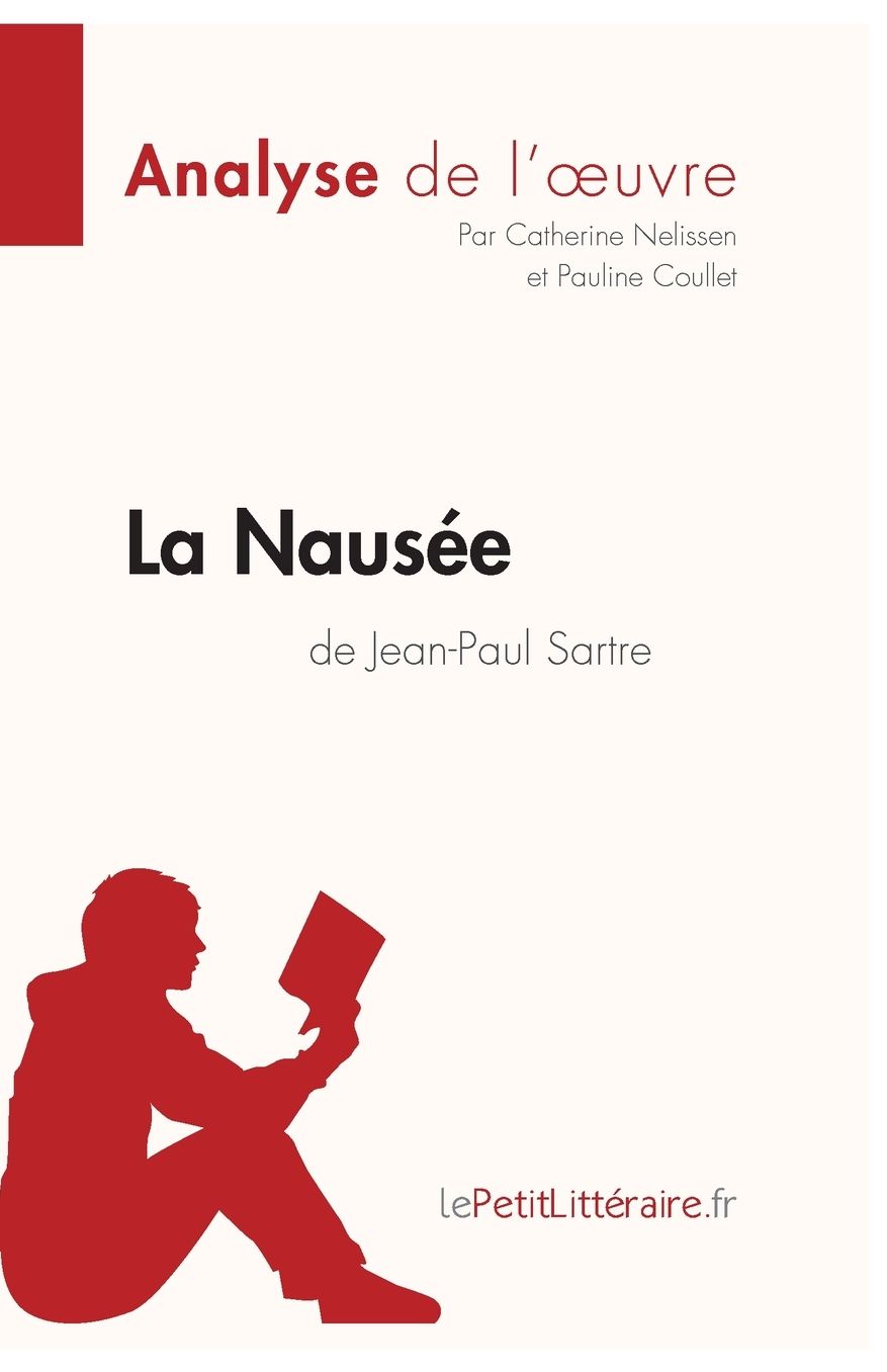 L'Alchimiste de Paulo Coelho (Fiche de lecture)