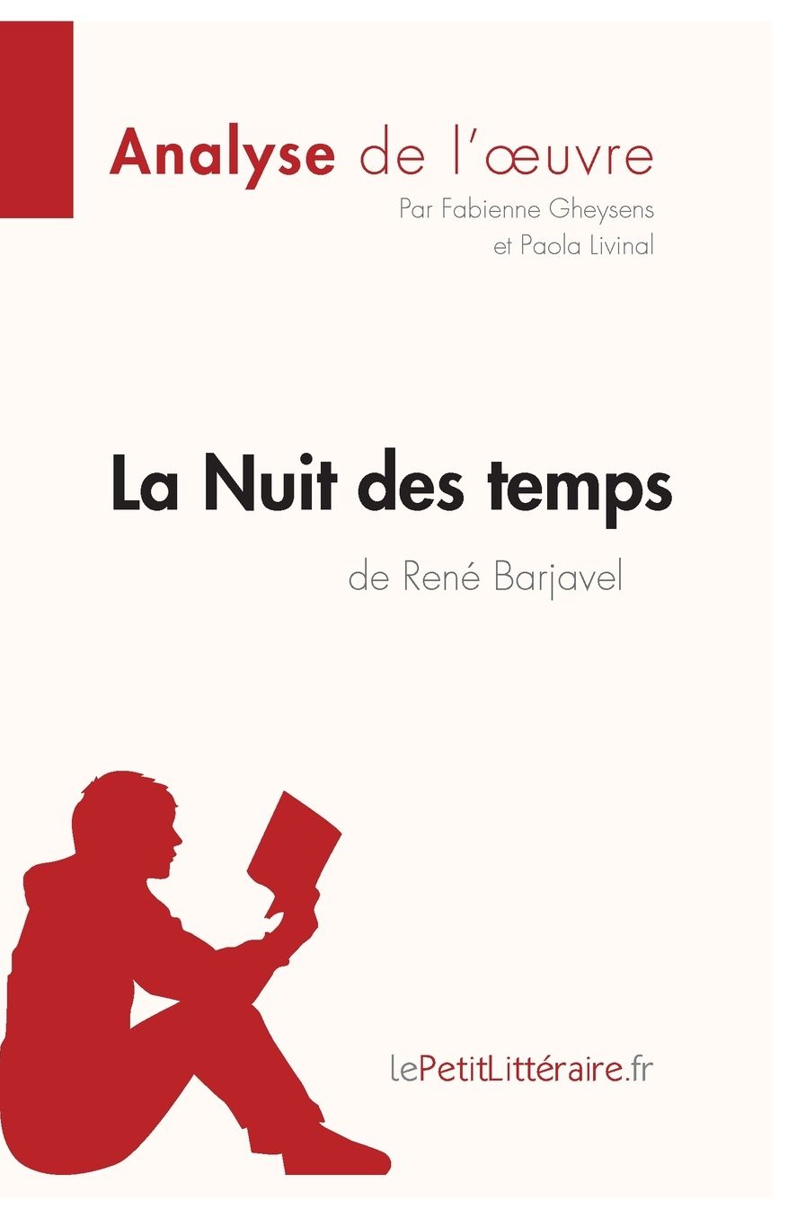 L'Amant de Marguerite Duras (Fiche de lecture)