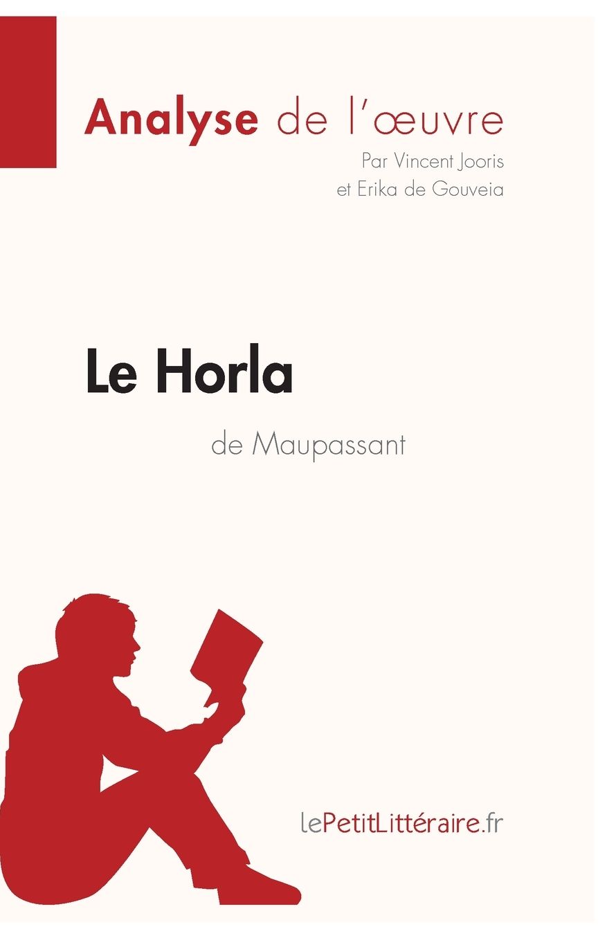 Le Petit Prince de Antoine de Saint-Exupéry (Fiche de lecture)