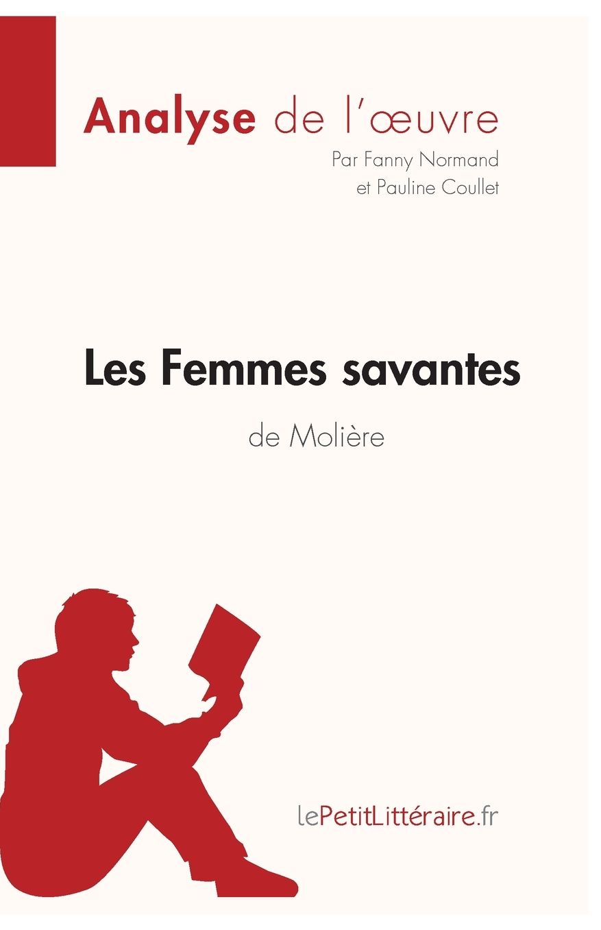 Sa Majesté des Mouches de William Golding (Fiche de lecture)