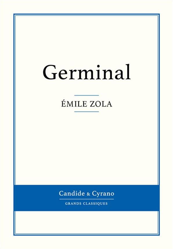 Germinal