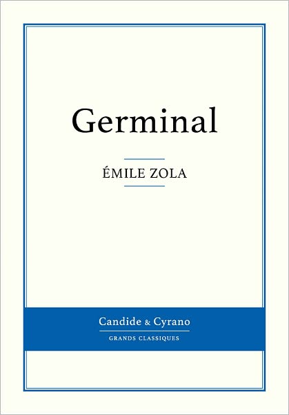 Germinal