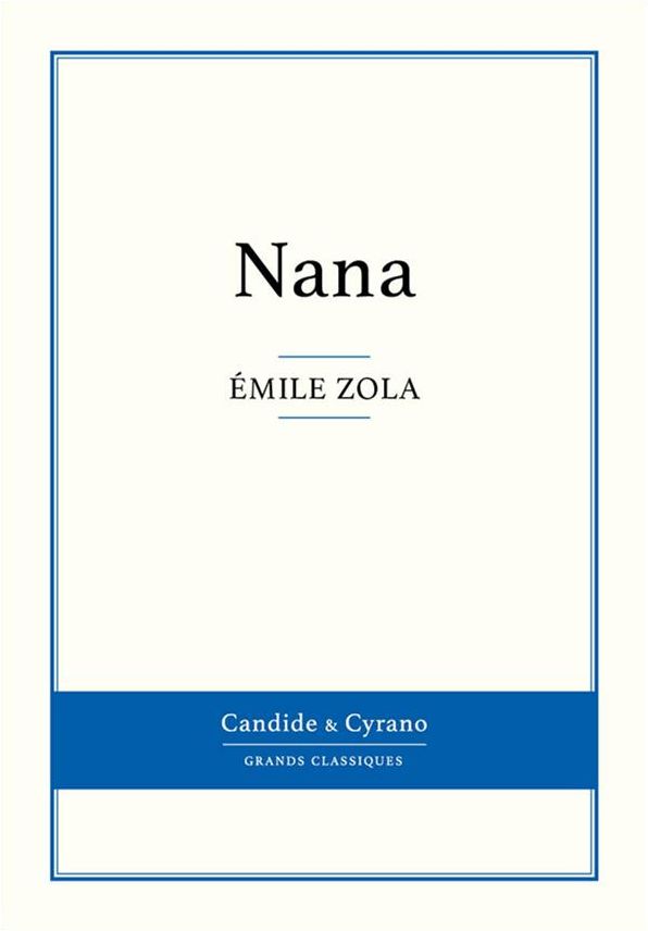 Nana