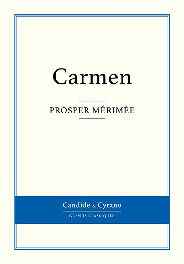 Carmen