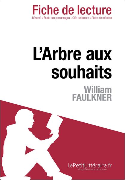 L'Arbre aux souhaits de William Faulkner (Fiche de lecture)