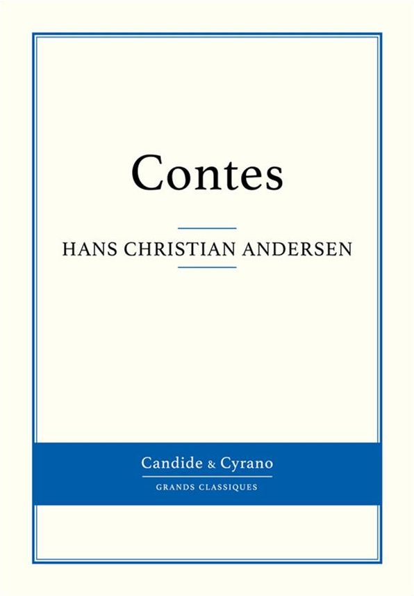 Contes