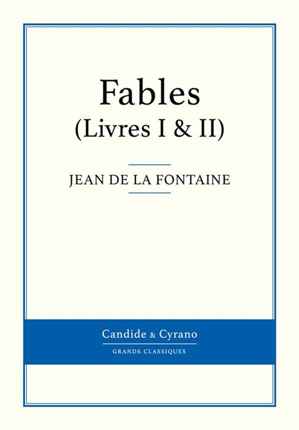 Fables
