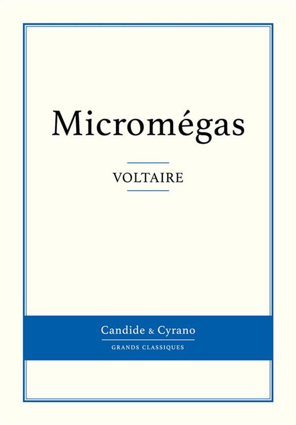 Micromégas