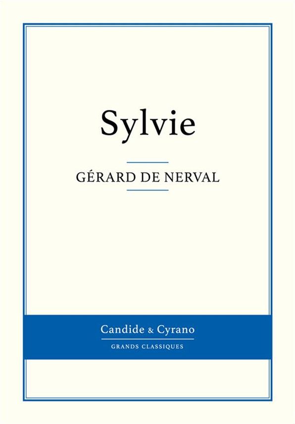 Sylvie