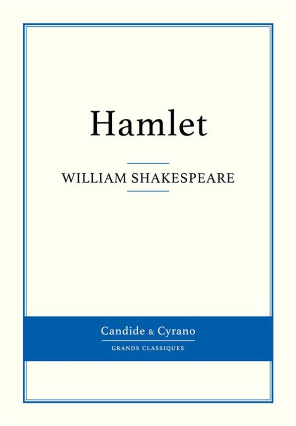 Hamlet