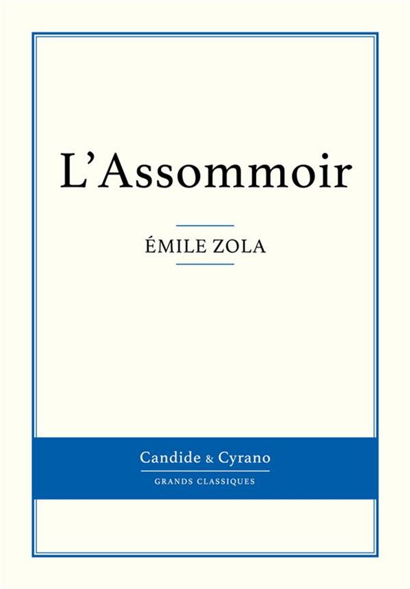 L'Assommoir