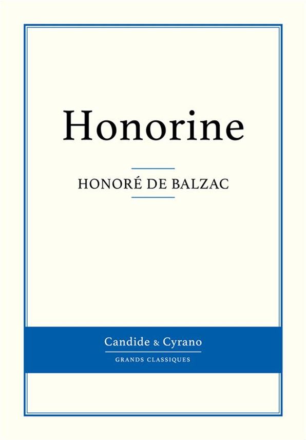 Honorine