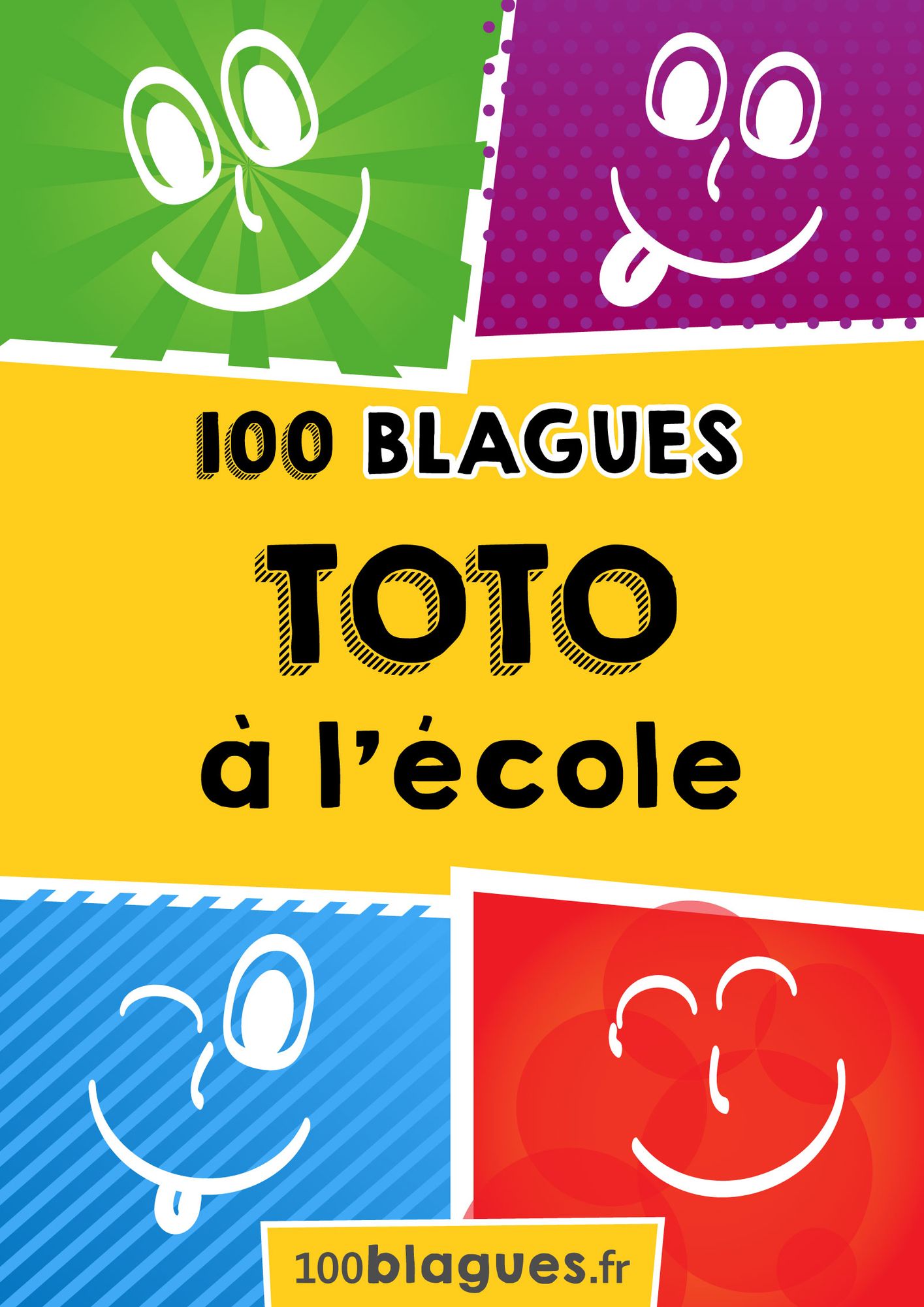 Toto à l'école: Un moment de pure rigolade !