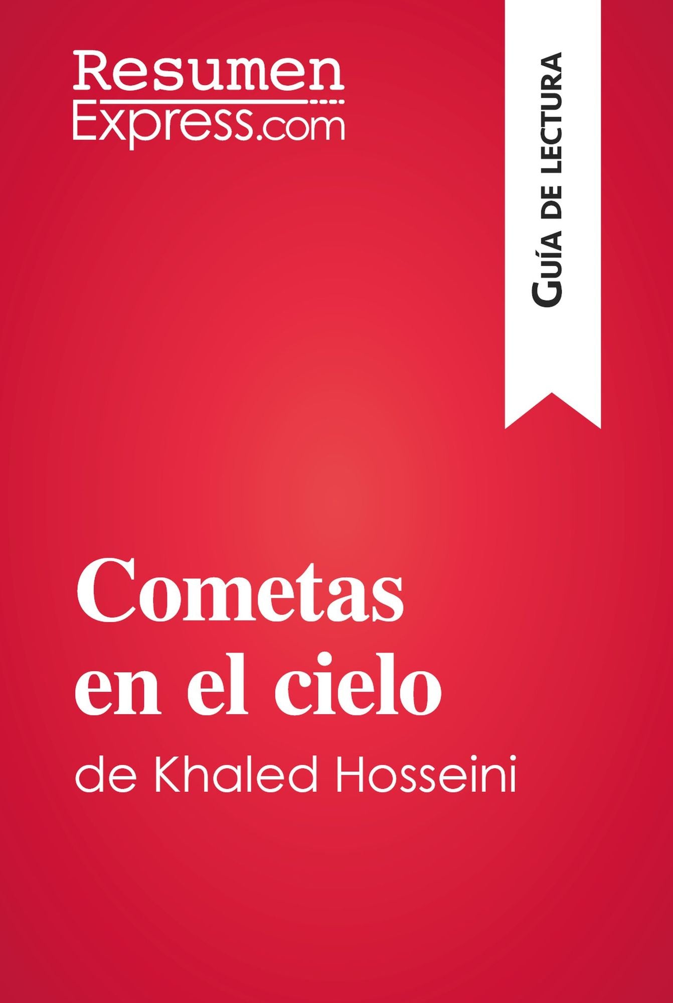 Cometas en el cielo de Khaled Hosseini (Guía de lectura): Resumen y análisis completo