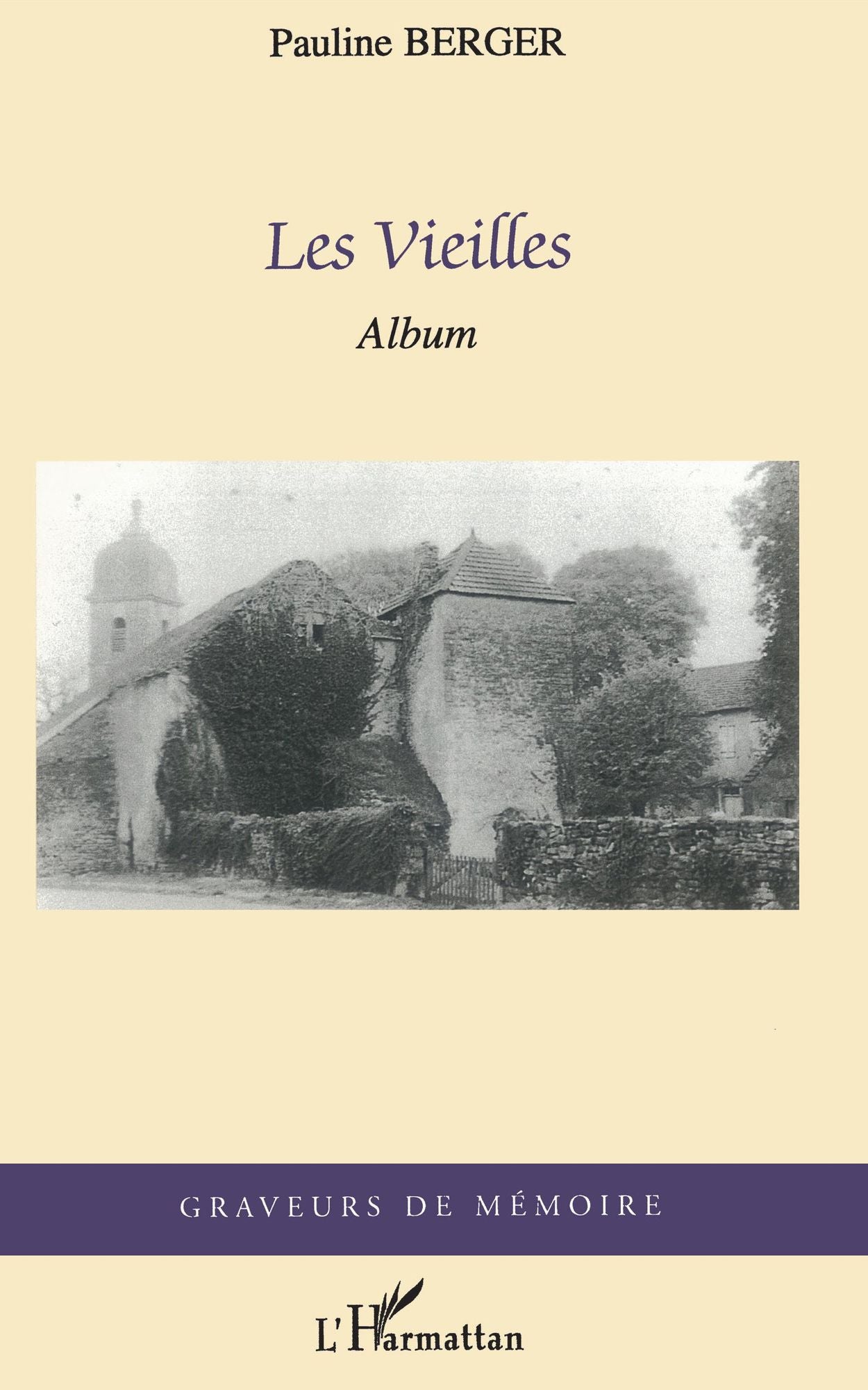 Voyage en terre lacanienne: Essai philosophique