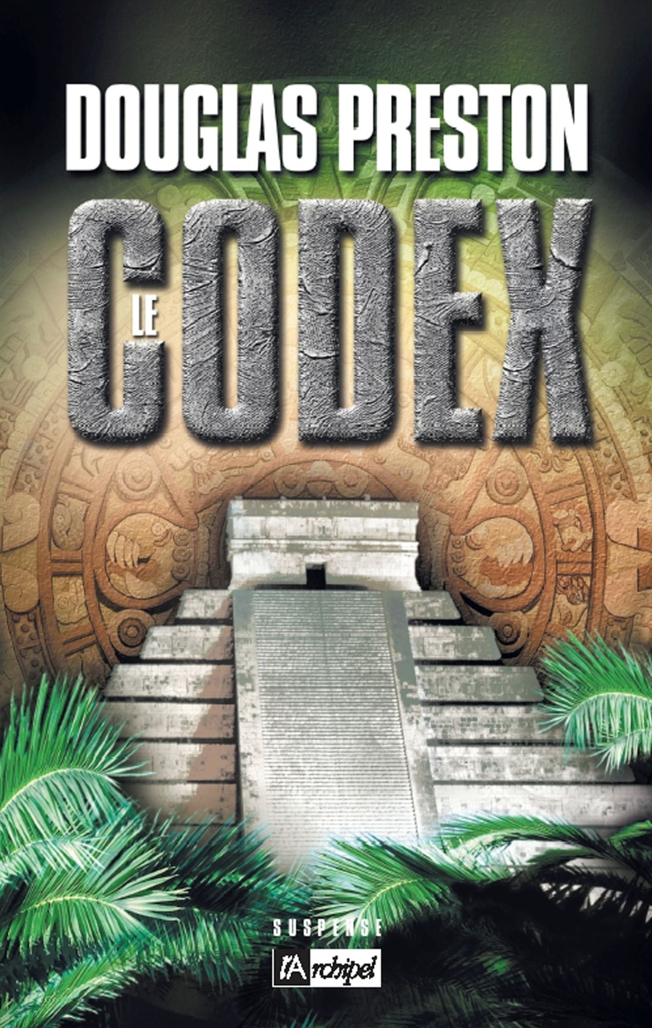 Codex