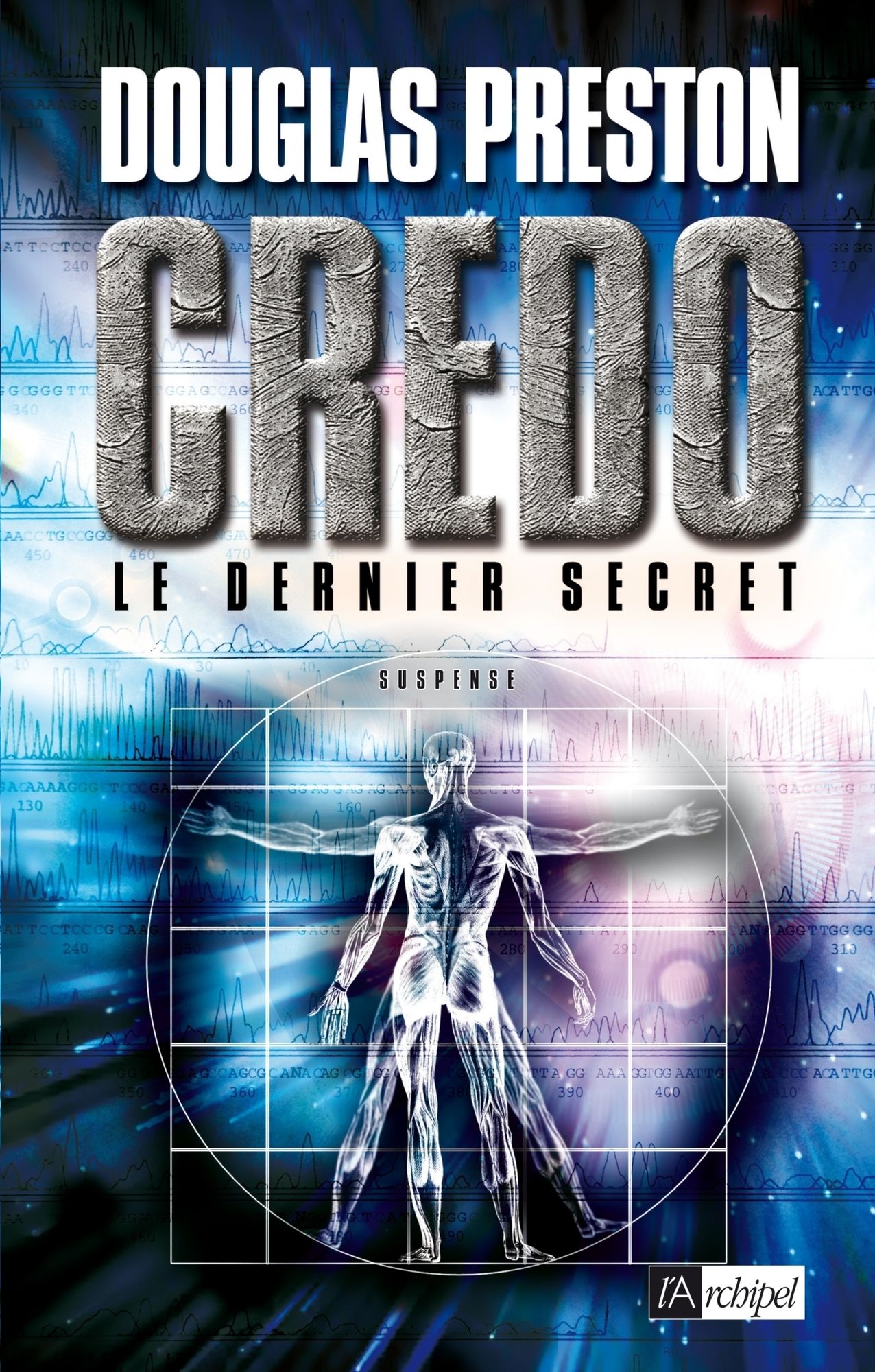 Credo