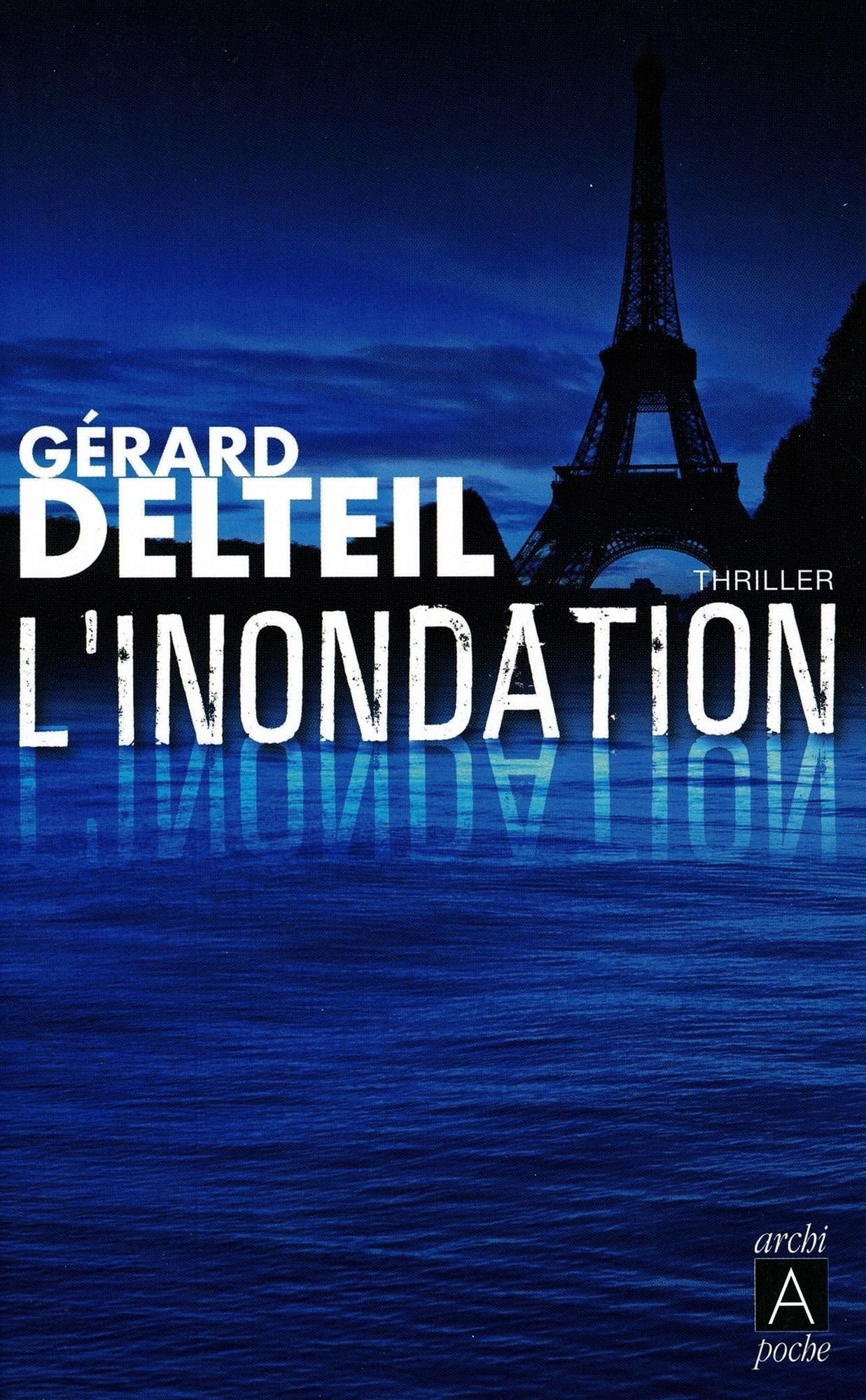 L'inondation